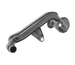 Volvo C30 S40 S60 Engine Oil Pump Intake Tube Genuine 30650621. Fixed Price $55.75.