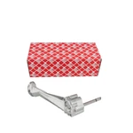 Oil Pump Febi Bilstein For Vw T3 1.6 1.7 Td Van 068115105BP 08551. Fixed Price $134.94.