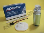 Acdelco Fuel Pump Kit For 2006 2007 2008 Lexus RX400H All Engines. Fixed Price $89.00.