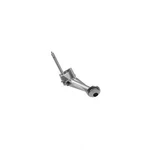 Febi Bilstein 08551 Engine Oil Pump. Fixed Price $168.95.