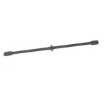 Melling Engine Oil Pump Intermediate Shaft IS141. Fixed Price $44.16.