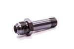 Peterson Fluid #15-1072 Oil Inlet Fitting X 3/8IN. Fixed Price $56.99.