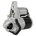 Eccpp Starter For Nissan Versa Note L4 1.6L 2012-2014 23300-1HK0A 23300-1HK0CRE. Fixed Price $61.09.