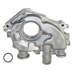 For Nissan Pathfinder 2008-2009 Dnj Engine Components Oil Pump. Fixed Price $177.70.
