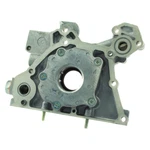 For Isuzu Stylus 1991-1993 Aisin Aluminum Oil Pump. Fixed Price $64.83.