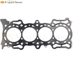 Head Gasket For Acura Cl Honda Accord Isuzu Oasis 2.2L 2.3L 1994-2002 HGHO013. Fixed Price $14.99.