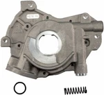 Melling M176HV Ford 5.4L 4.6L V8 6.8L V-10 Sohc Engines High Volume Oil Pump. Fixed Price $124.35.