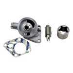 Itm Engine Components 057-630 Oil Pump For 74-77 Arrow Colt. Fixed Price $53.99.