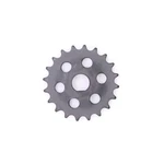 SPROCKET:113035 Part Number 11-41-7-548-872 For Bmw. Fixed Price $29.99.
