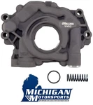Melling 10452 High Performance Oil Pump Hemi 5.7L 2009-LATER And 6.4L 2011-LATER. Fixed Price $219.99.