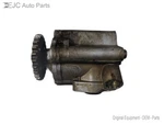 Engine Oil Pump 12-14 Ford Focus 2.0 CM5E6600AA. Fixed Price $34.95.