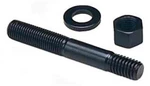 Arp 154-7005 Oil Pump Stud Kit. Fixed Price $9.99.