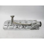 Bmw M52TU 2.5L 2.8L Engine Oil Pump Assembly E39 E46 Z3 1999-2000 Used Oem. Fixed Price $112.50.