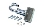 Moroso 24308 Oil Pump Pick-up Sbc. Fixed Price $82.64.