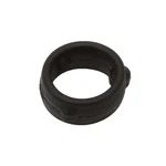 12644557 Ac Delco Oil Pump Gasket For Chevy Gmc Terrain Chevrolet Malibu Equinox. Fixed Price $19.14.