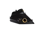Jp Group Dansk Engine Oil Tank 1612900300 Porsche 911. Fixed Price $822.98.