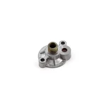Chevy Sbc 350 Engine To Oil Filter Adapter. Fixed Price $9.79.