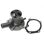 Water Pump For Kubota D750 D850 D950 V1100 V1200 Z500 Z600 B5200D. Fixed Price $35.26.