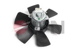 62C0076-JPN Fan, Engine Cooling For Audi, Seat, Vw. Fixed Price $30.80.