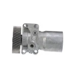 Standard Motor Products HPI6 Diesel High Pressure Oil Pump. Fixed Price $1216.99.