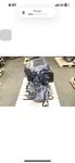 2010-2012 Acura Rdx K23A1 2.3 Turbo Engine. Fixed Price $1789.00.