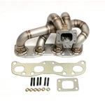 For Nissan CA18DET T25 Exhaust Turbo Manifold. Fixed Price $209.90.