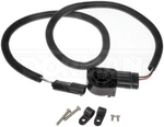 92-01 / 92-02 K100E Throttle Accelerator Pedal Position Sensor 904-7365. Fixed Price $114.95.
