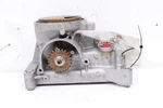 2016-2024 Infiniti Q50 V37 Sedan Oil Engine Pump 150105CA0A Oem. Fixed Price $300.00.