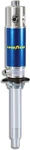 Goodyear Oil Transfer Pump Air Operated Pneumatic 3.7GPM / 14LPM Pro Heavy Duty. Fixed Price $399.99.