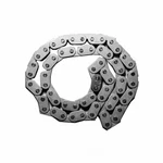 Engine Timing Chain-vin: E, Sohc, Rwd Ina ZC-C398F. Fixed Price $73.99.