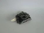 Volkswagen Eurovan Front Crank Cover Oil Pump 034115109. Fixed Price $149.99.