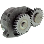 Engine Oil Pump-stock Melling M251. Fixed Price $238.95.