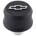 Proform 141-858. Fixed Price $57.61.