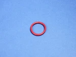 For Chrysler Cruiser 2001-2010 Engine Oil Pump Pickup Tube Gasket. Fixed Price $22.28.