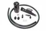 Radium Engineering 20-0093-FL Catch Can Kit, S2000, 00-05, Pcv, Lh Drive Only,. Fixed Price $222.95.