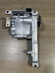 Oil Pump For Mercedes-benz Class A6421810547. Fixed Price $76.00.