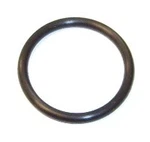 Elring 278.327 Seal, Oil Pump For, Chrysler, (bbdc), Dodge, Jeep, (bjc. Fixed Price $8.20.