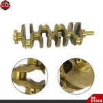 Engine Crankshaft Kia Optima 2011-2018 Forte Koup 2010-13 Rondo 2.4L 2008-11. Fixed Price $71.49.