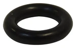 Crown Auto Oil Pickup Tube O-ring. Fixed Price $5.26.