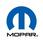 Genuine Mopar Pump 68439090AA. Fixed Price $308.21.