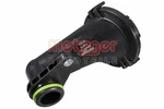 For Butcher 8002012 Intake Manifold, Oil Pump. Fixed Price $22.15.