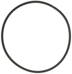 Mahle B45558 Engine Oil Pump Gasket. Fixed Price $9.99.