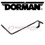 Dorman Hvac Heater Hose Assembly For 1999-2002 Dodge Ram 2500 5.9L L6 Xa. Fixed Price $227.52.