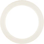 Victor Reinz Engine Oil Pump Intermediate Shaft Guide For +more 71-14038-00. Fixed Price $12.80.