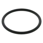 For Porsche Boxster 1997-2008 Elring 008.210 Rubber Engine Oil Pump O-ring. Fixed Price $18.40.