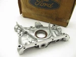 New Oem Ford F72Z-6600-BA Engine Oil Pump 1997 Probe 2.0L-L4. Fixed Price $99.99.