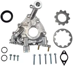 Engine Oil Pump Repair Kit-stock Melling K535. Fixed Price $111.95.