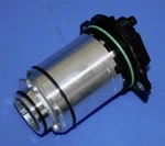 New Genuine Tesla 3/MODEL X 3DU Oil Pump 1108202-00-F Oem. Fixed Price $195.00.