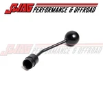 Fuel Injector Connector/removal Tool '03-10 Ford 6.0L Powerstroke G2.8. Fixed Price $19.33.