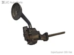 Engine Oil Pump For 04-06 Chevrolet Silverado 2500 Hd 8.1 12555868 L18. Fixed Price $44.95.